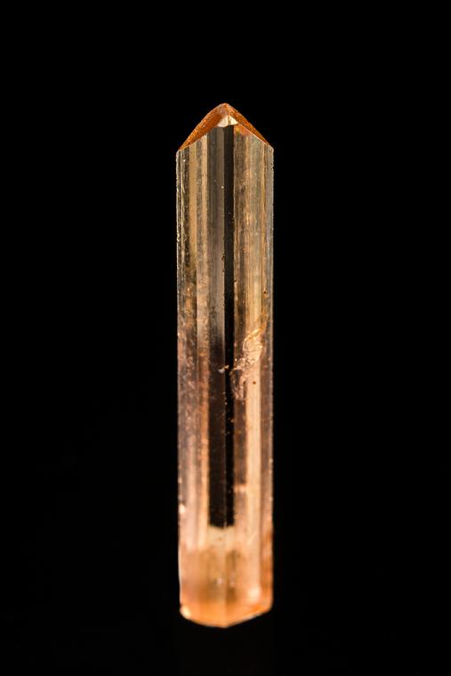 TOPAZ